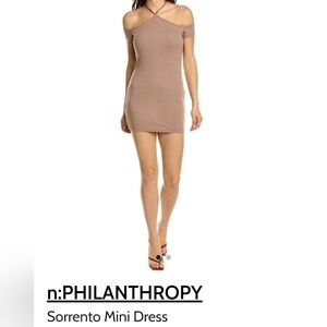 n:Philanthropy